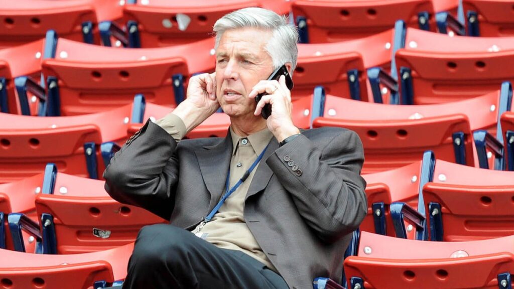 usatsi-10784100-dave-dombrowski-red-sox