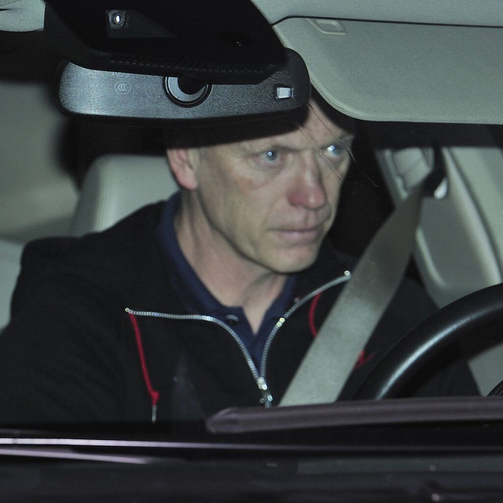 David-Moyes-arrives-at-Carrington