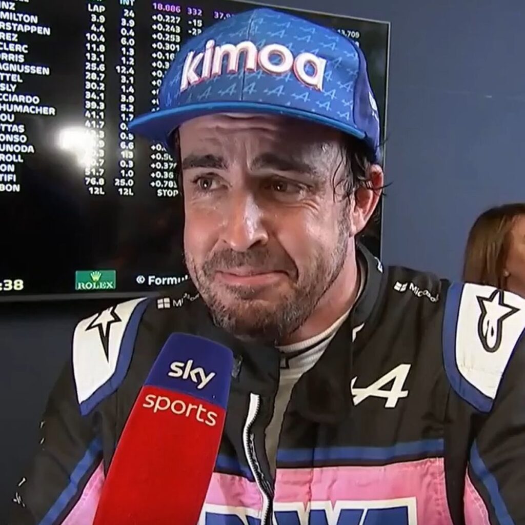 0_Fernando-Alonso-Sprint-reaction-Brazilian-GP-121122