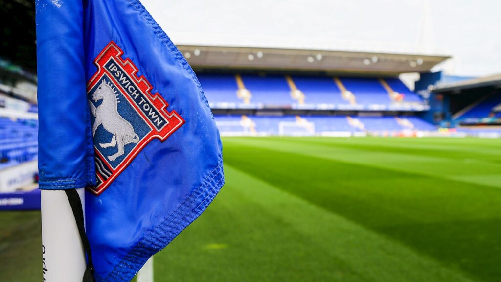 20221024_ipswichtown