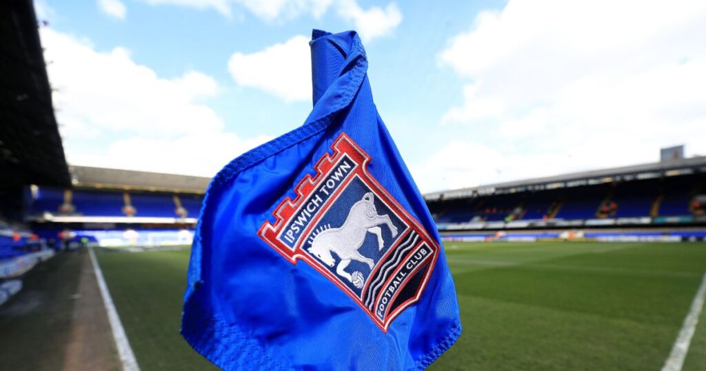 Ipswich-Town-v-Newcastle-United-Sky-Bet-Championship-Portman-Road