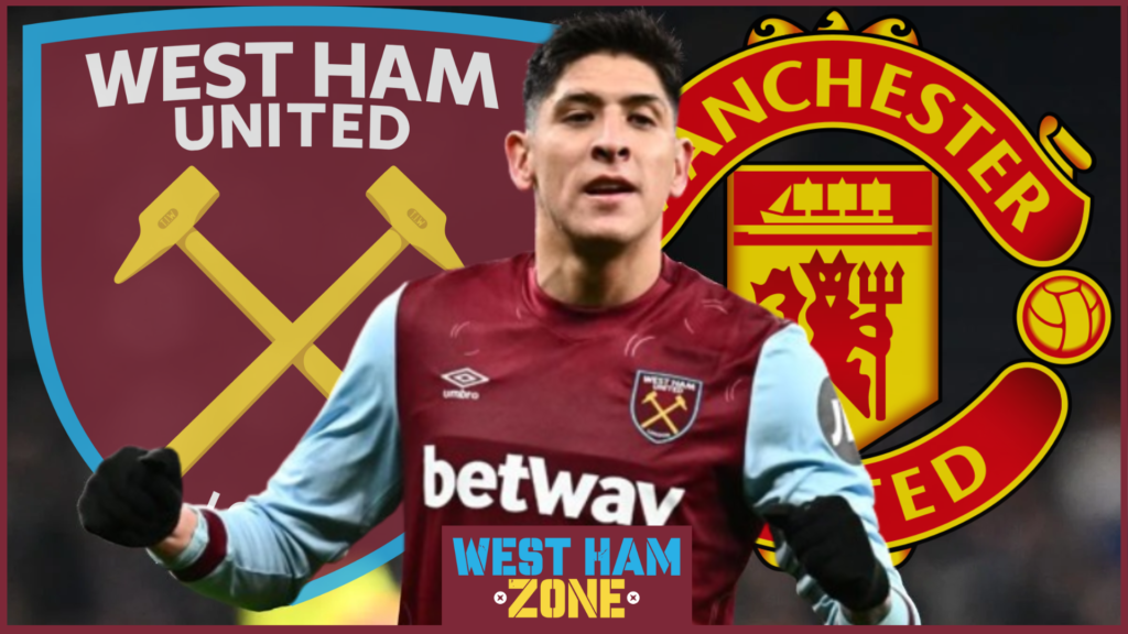 West-Ham-Manchester-United-Alvarez