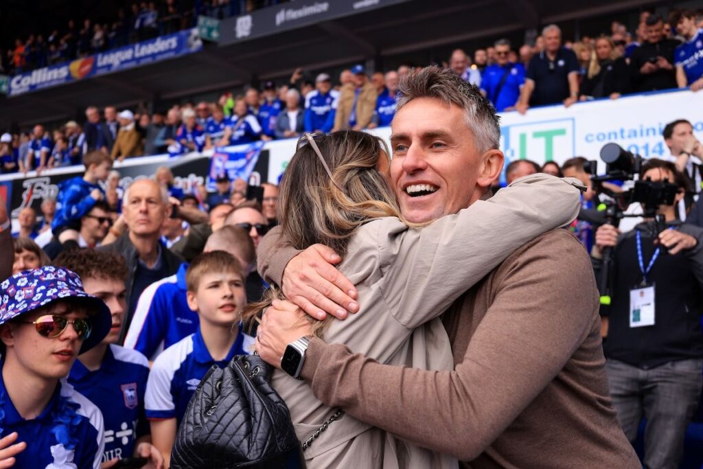 ipswich-town-v-huddersfield-town-sky-bet-championship-1200x800