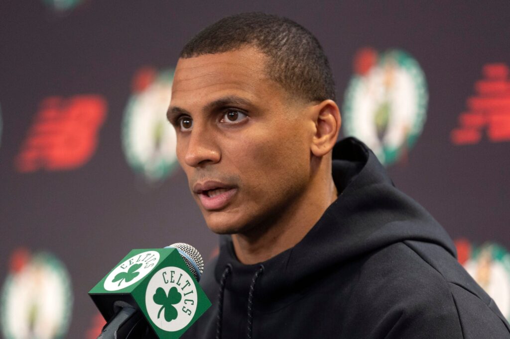 Media_Day_Celtics_Basketball_62033-651cb17a63ec3-scaled-1