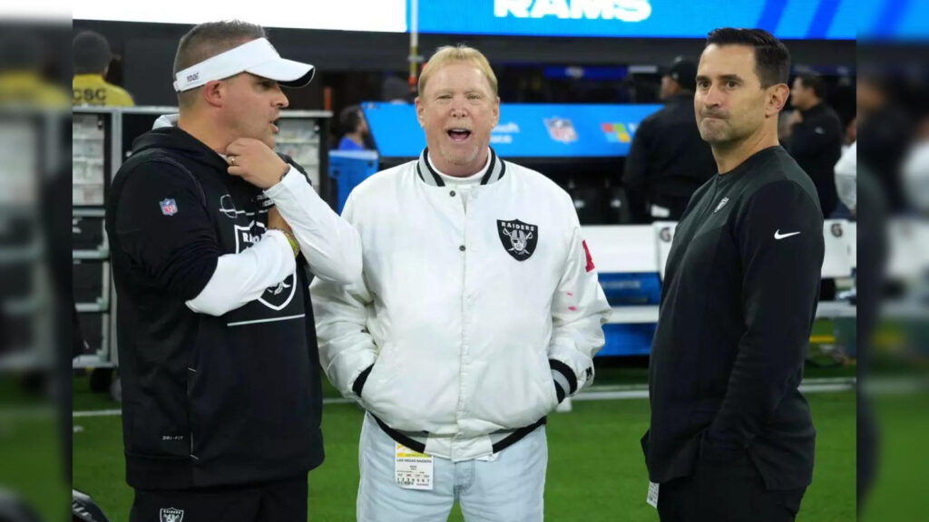 raiders-sack-coach-josh-mcdaniels-and-general-manager-whats-next-for-the-nfl-team