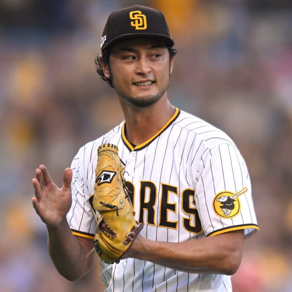 yu-darvish-extension