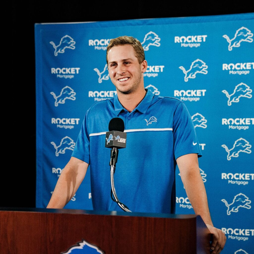 031921_Jared_Goff_Visit___Media_121