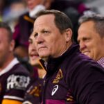 Kevin-Walters-Brisbane-Broncos-PA-1