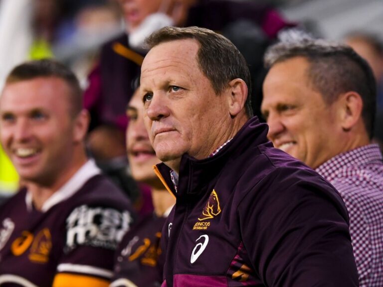 Kevin-Walters-Brisbane-Broncos-PA-1