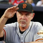 bruce-bochy