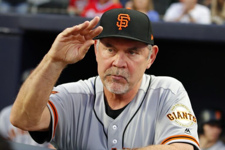 bruce-bochy