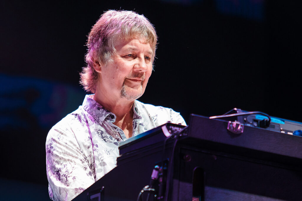 don-airey-deep-purple