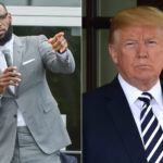 lebron-james-donald-trump-jamil