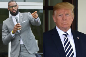 lebron-james-donald-trump-jamil