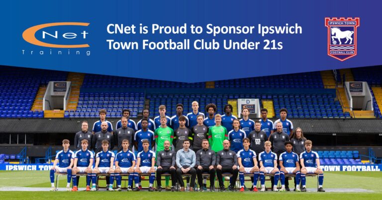 01.12.23-ITFC-U21s-Team-Photo-Social-Post-v1b