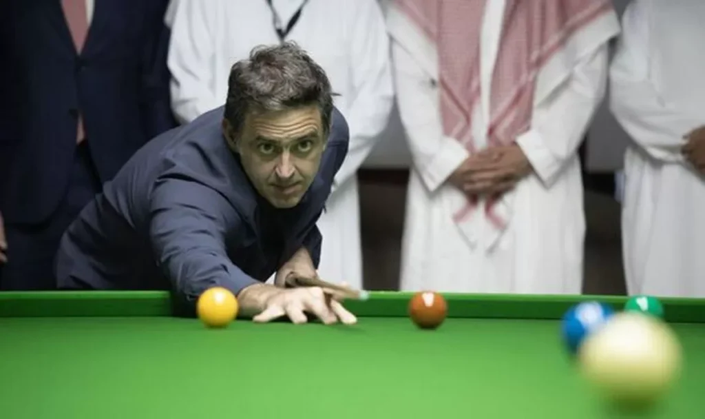 1_ronnie-osullivan