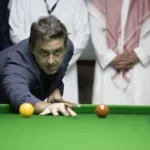 1_ronnie-osullivan