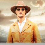 Matthew-McConaughey-weighs-in-on-Texas-Football-win