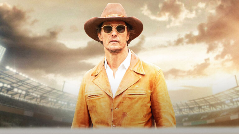 Matthew-McConaughey-weighs-in-on-Texas-Football-win