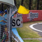 RSC-Bathurst500-Friday-075-1024x683