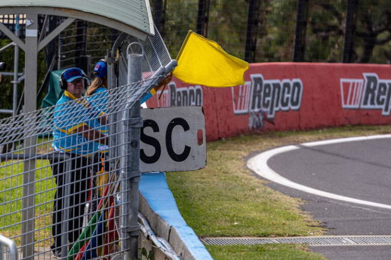 RSC-Bathurst500-Friday-075-1024x683