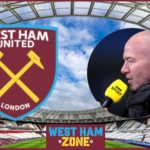 West-Ham-Alan-Shearer-1024x576