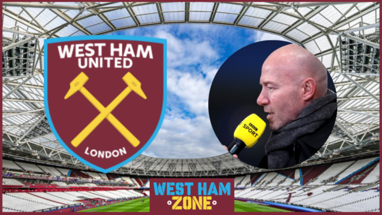 West-Ham-Alan-Shearer-1024x576