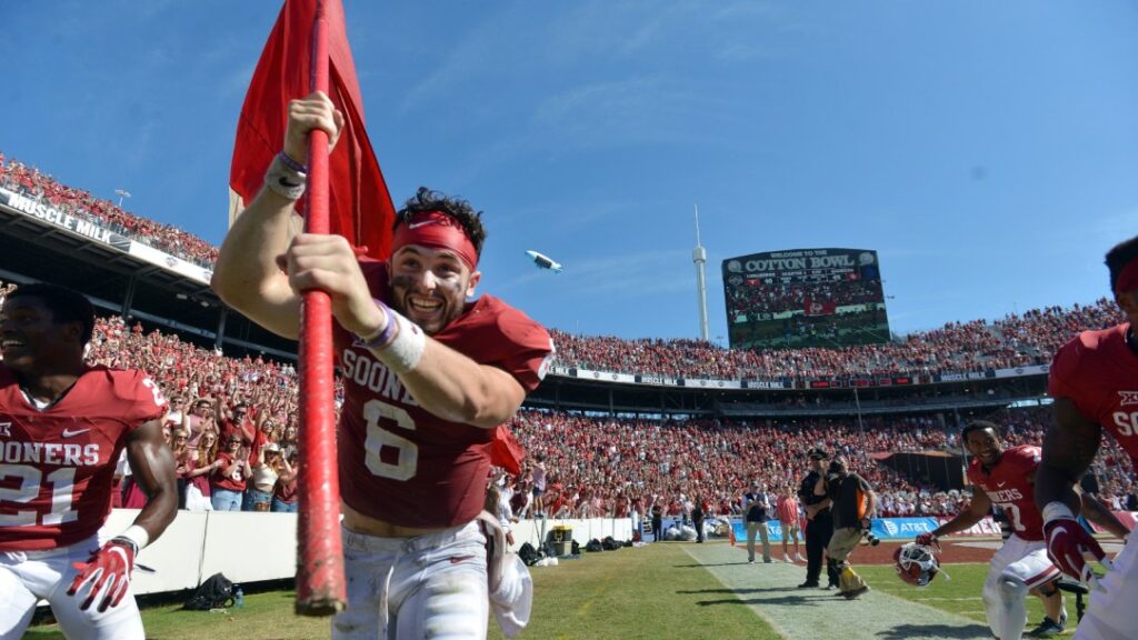 baker-mayfield-2