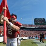 baker-mayfield-2