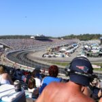 fans-watching-race-at-new-hampshire-motor-speedway