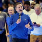 rick-pitino-kentucky-louisville-relationship-reconcile