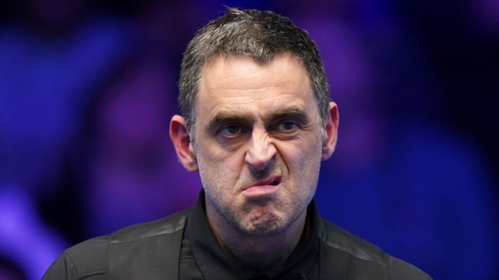 skysports-ronnie-osullivan_6421899