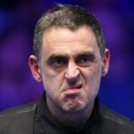 skysports-ronnie-osullivan_6421899