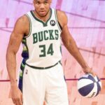 1200px-Giannis_Antetokounmpo_(51915153421)_(cropped)