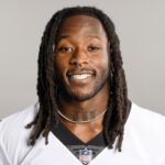 Alvin_Kamara