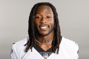 Alvin_Kamara