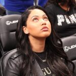 Ayesha_Curry_(cropped)