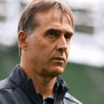 Julen-Lopetegui-