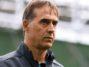 Julen-Lopetegui-