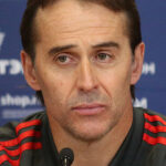 Julen_Lopetegui_2017_(cropped)-1