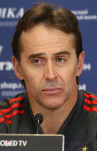 Julen_Lopetegui_2017_(cropped)-1