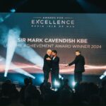 Mark-Cavendish-receives-the-Lifetime-Achievement-award