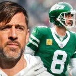 aaron-rodgers-new-york-jets-nfl