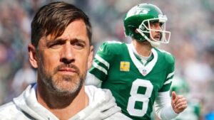 aaron-rodgers-new-york-jets-nfl