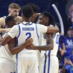 kentucky-basketball-gratitude-mark-pope-unexpected-dream