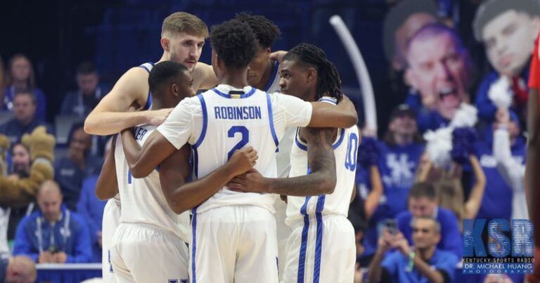 kentucky-basketball-gratitude-mark-pope-unexpected-dream