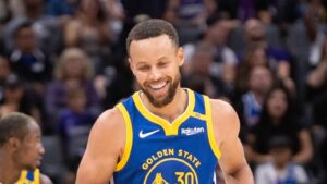 scott-van-pelt-steph-curry-share-hilarious