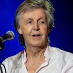 640px-Paul_McCartney_in_October_2018