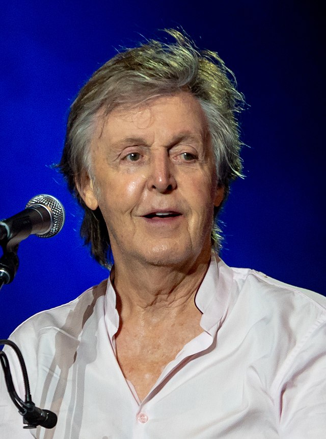 640px-Paul_McCartney_in_October_2018