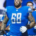 640px-Taylor_Decker_Detroit_Lions_(52480402764)_(cropped)